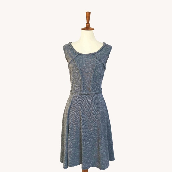 Anthropologie Dresses & Skirts - Max Sundress Anthropologie Dresses & Skirts - Max Sundress